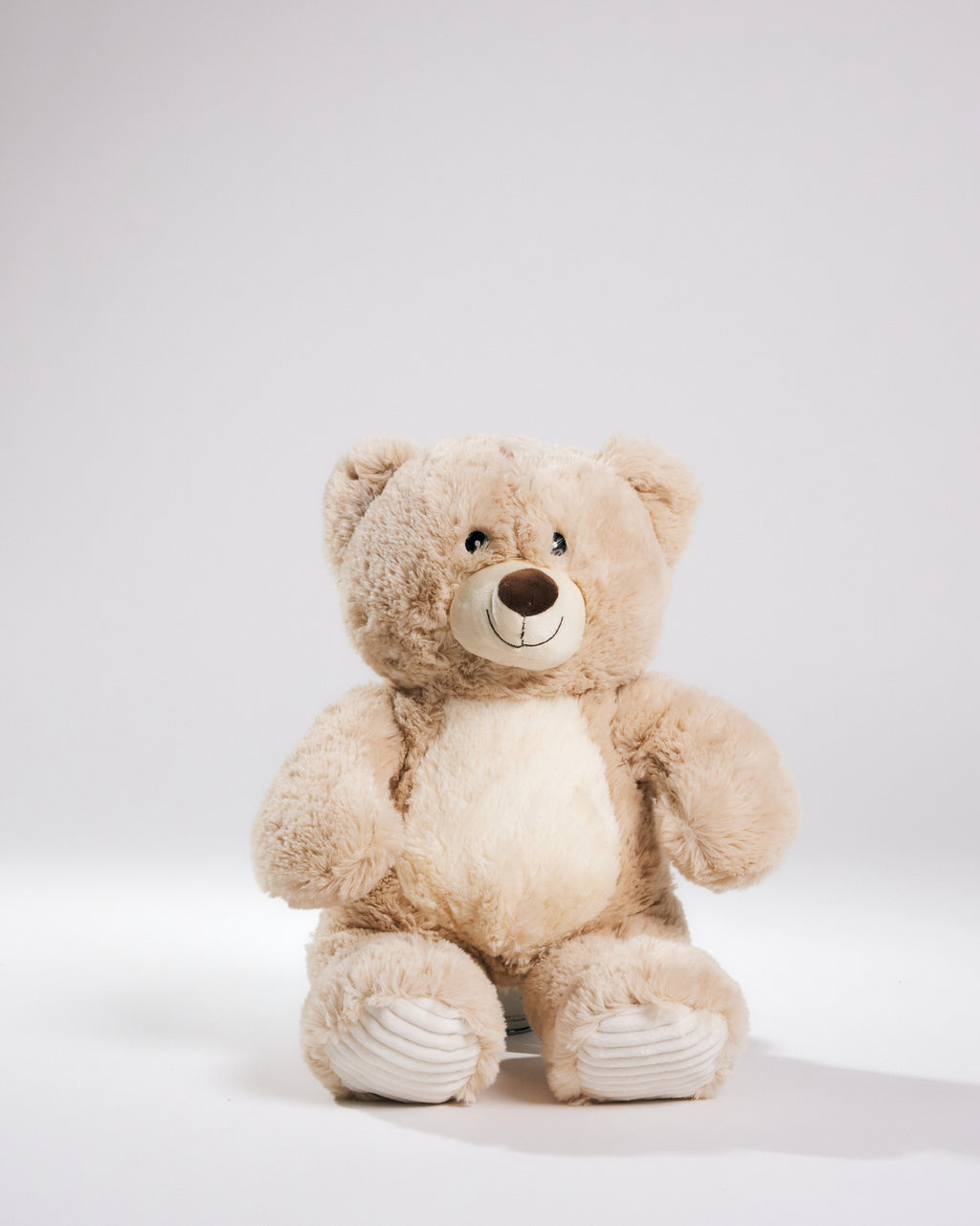 Teddy nalle