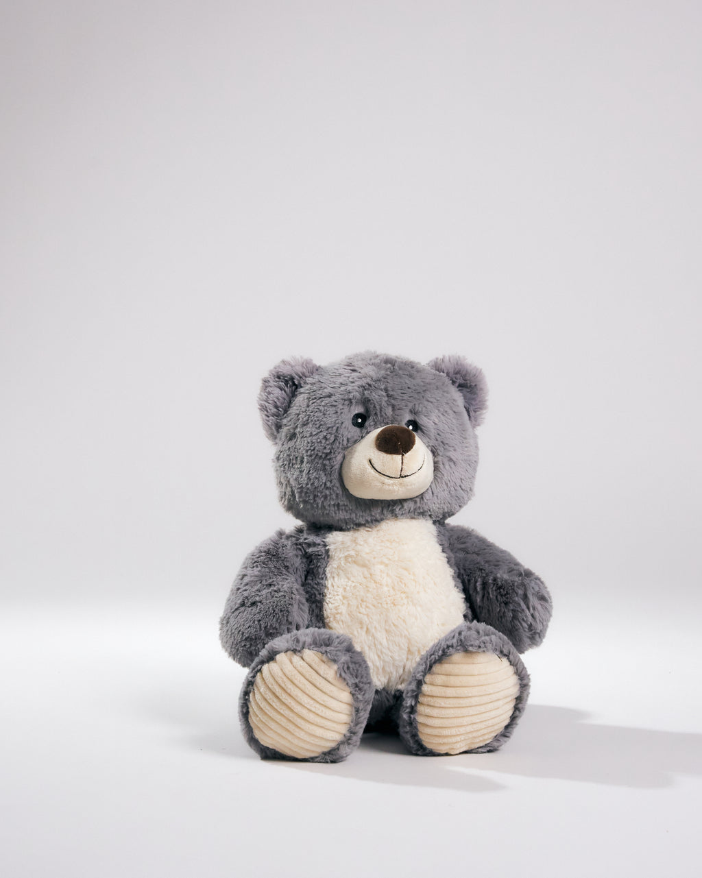 Teddy nalle