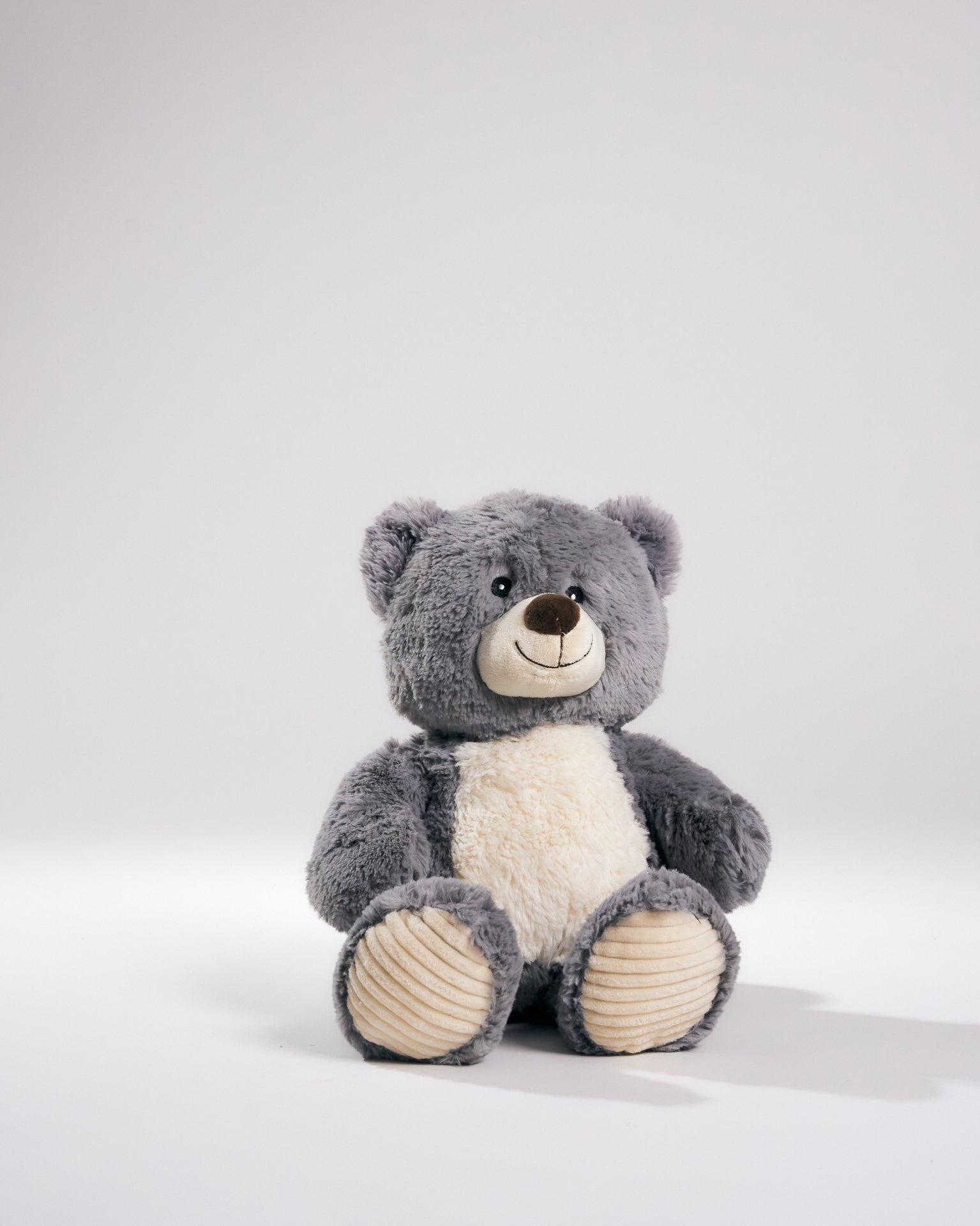 Teddy nalle