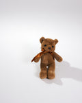 Liten teddy