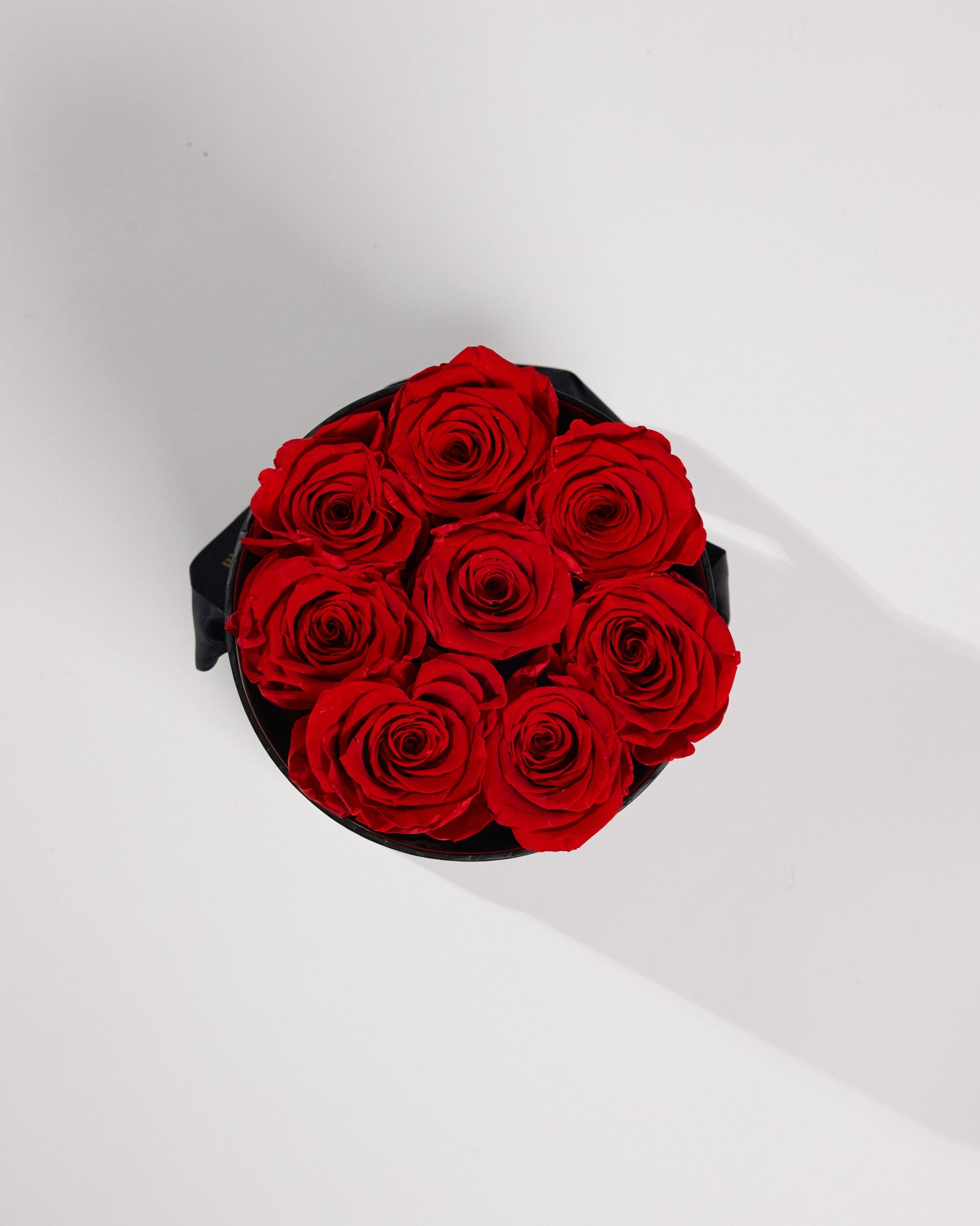 Florens Evighetsrosor