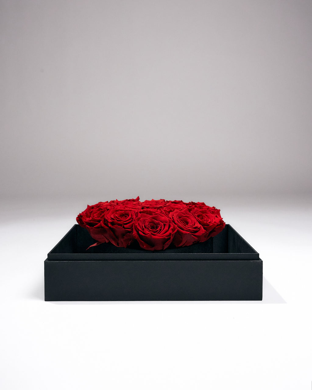 Love from New York Evighetsrosor