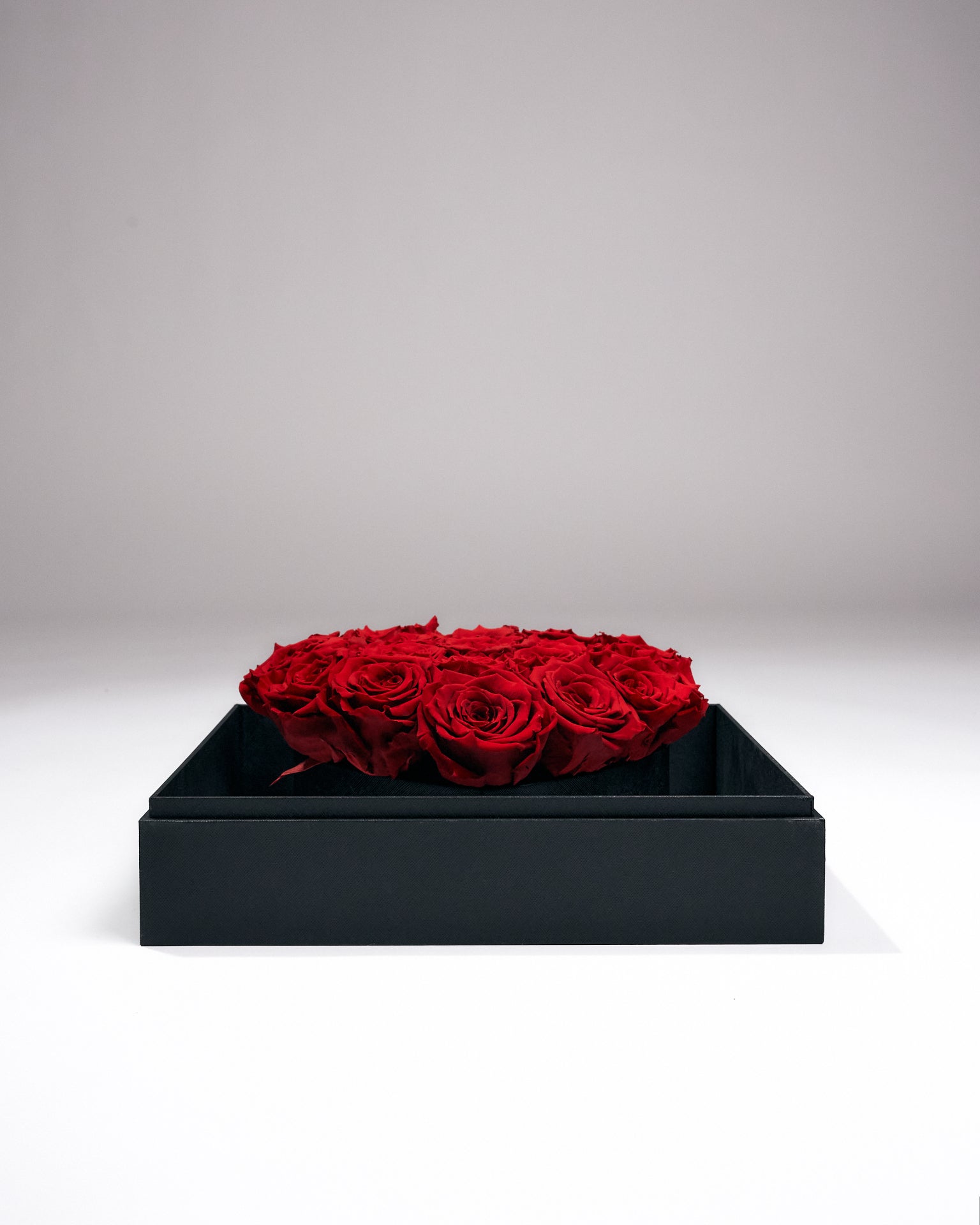 Love from New York Evighetsrosor